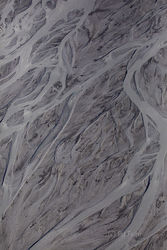 Stream Beds