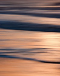 Ocean Wave