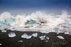 Ocean Fury