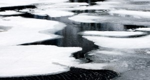 Ice Melt