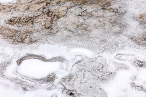 Thermal Detail 