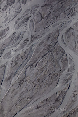 Stream Beds