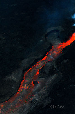 Earth's Insides