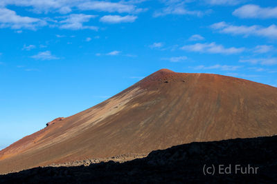 Mauna Kea
