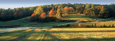Montebello Pano