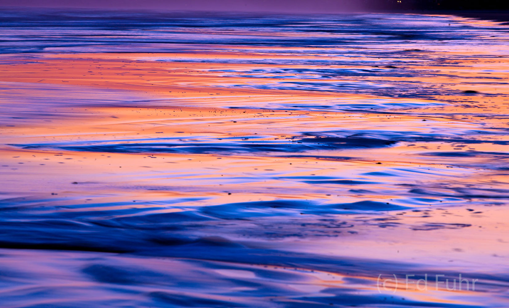kiawah island, south carolina, low country, beach, photography, image