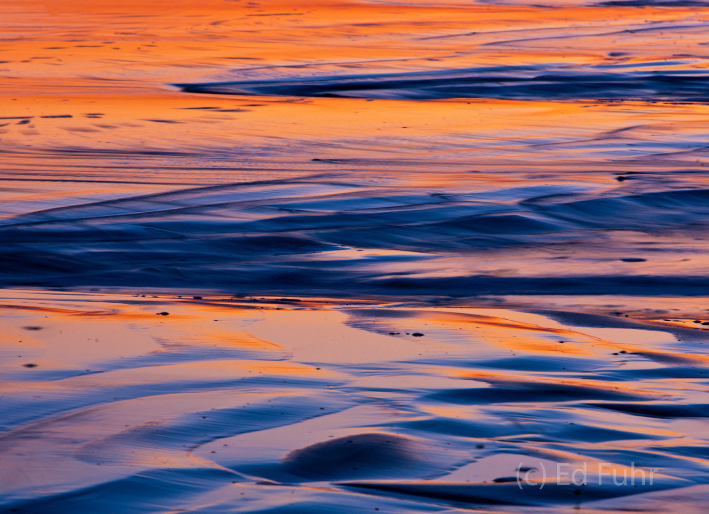 Kiawah, South Carolina Ed Fuhr Photography